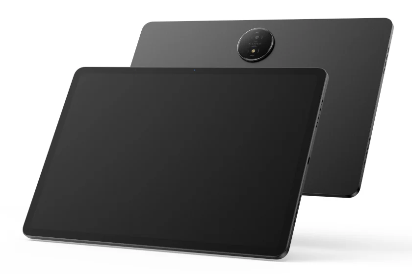 Markenportrait-Tablets-Monitore-und-Zeichentablets-von-Ugee