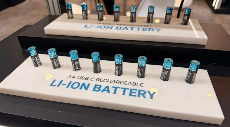 Marstek CES AA 2 Akkus e1768212636200 Marstek CES AA 2 Akkus e1768212636200