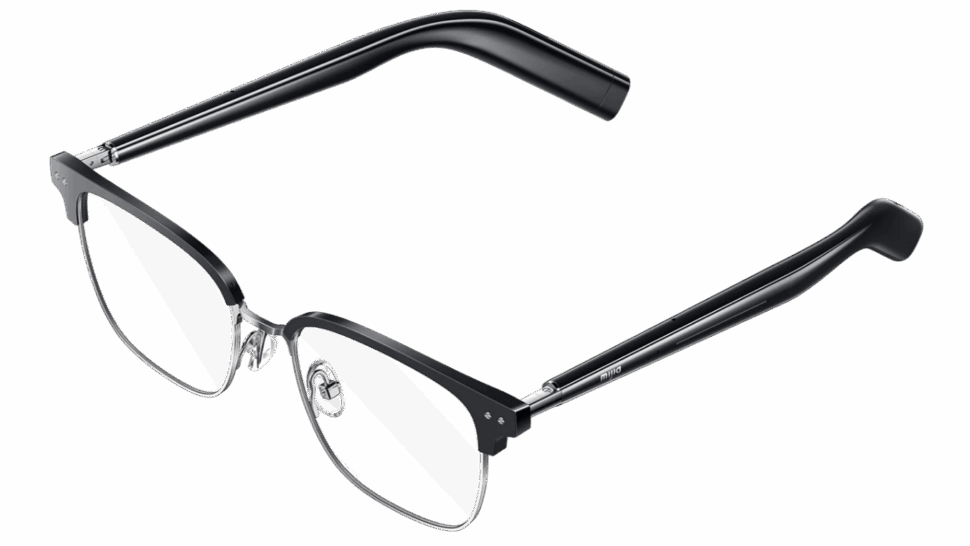 Mijia Smart Audio Glasses Farben 1 Mijia Smart Audio Glasses Farben 1