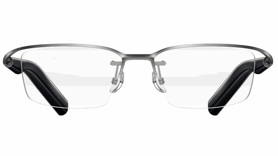 Mijia Smart Audio Glasses Farben 3 Mijia Smart Audio Glasses Farben 3