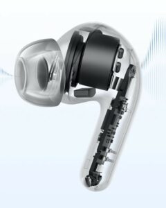 Redmi Buds 8 Lite News 3 Redmi Buds 8 Lite News 3