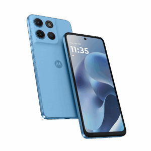 Motorola G17 Power Titelbild I Motorola G17 Power Titelbild I