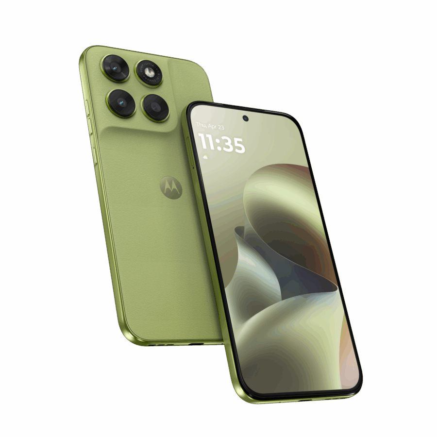 Motorola G67 Titelbild I Motorola G67 Titelbild I