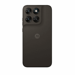 Motorola G77 Titelbild I Motorola G77 Titelbild I