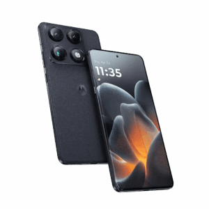 Motorola Signature Titelbild I Motorola Signature Titelbild I