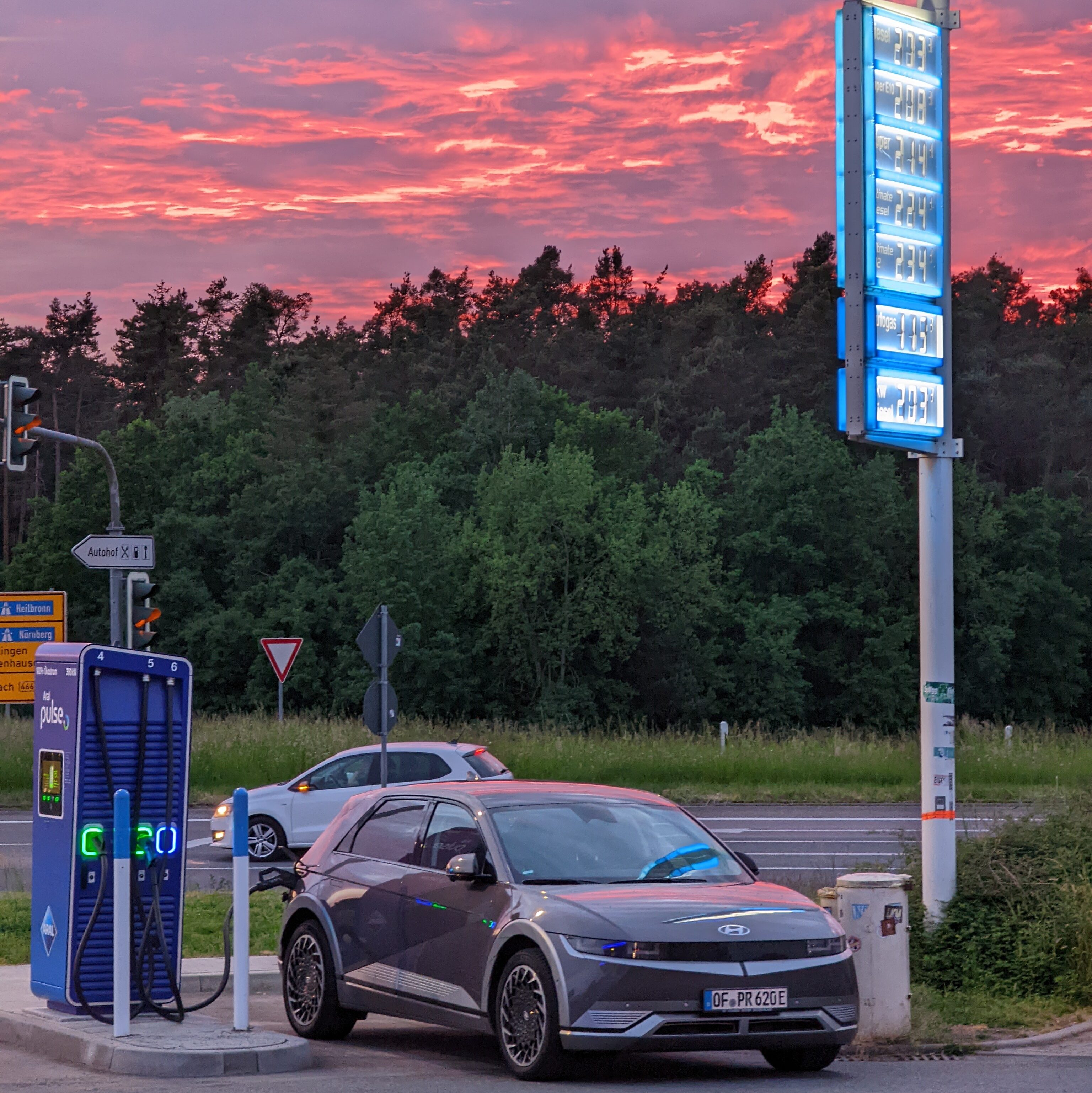 Neue-Elektroauto-F-rderung-gilt-r-ckwirkend-sorgte-f-r-beinahe-kostenlose-Leasing-Deals