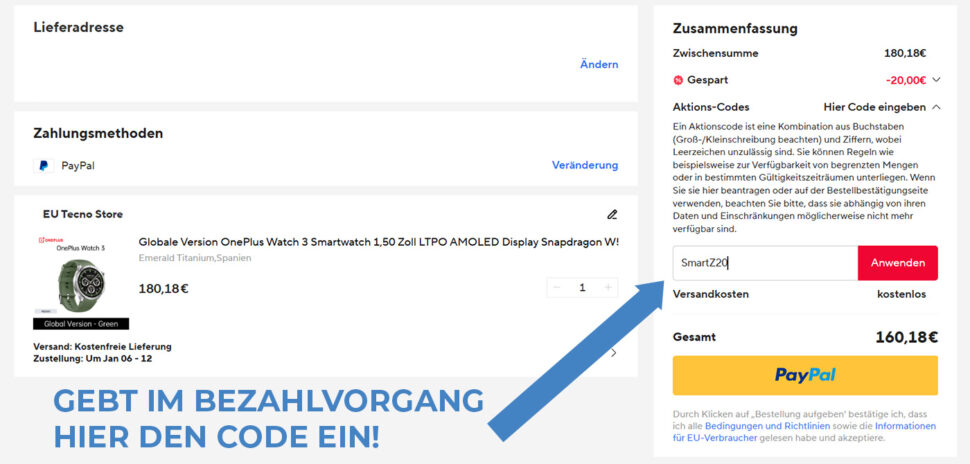 AliExpress new year 2026 code AliExpress new year 2026 code