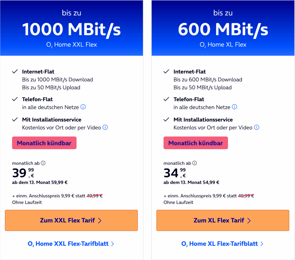O2 Kabel Internet Flex Teil 2 O2 Kabel Internet Flex Teil 2