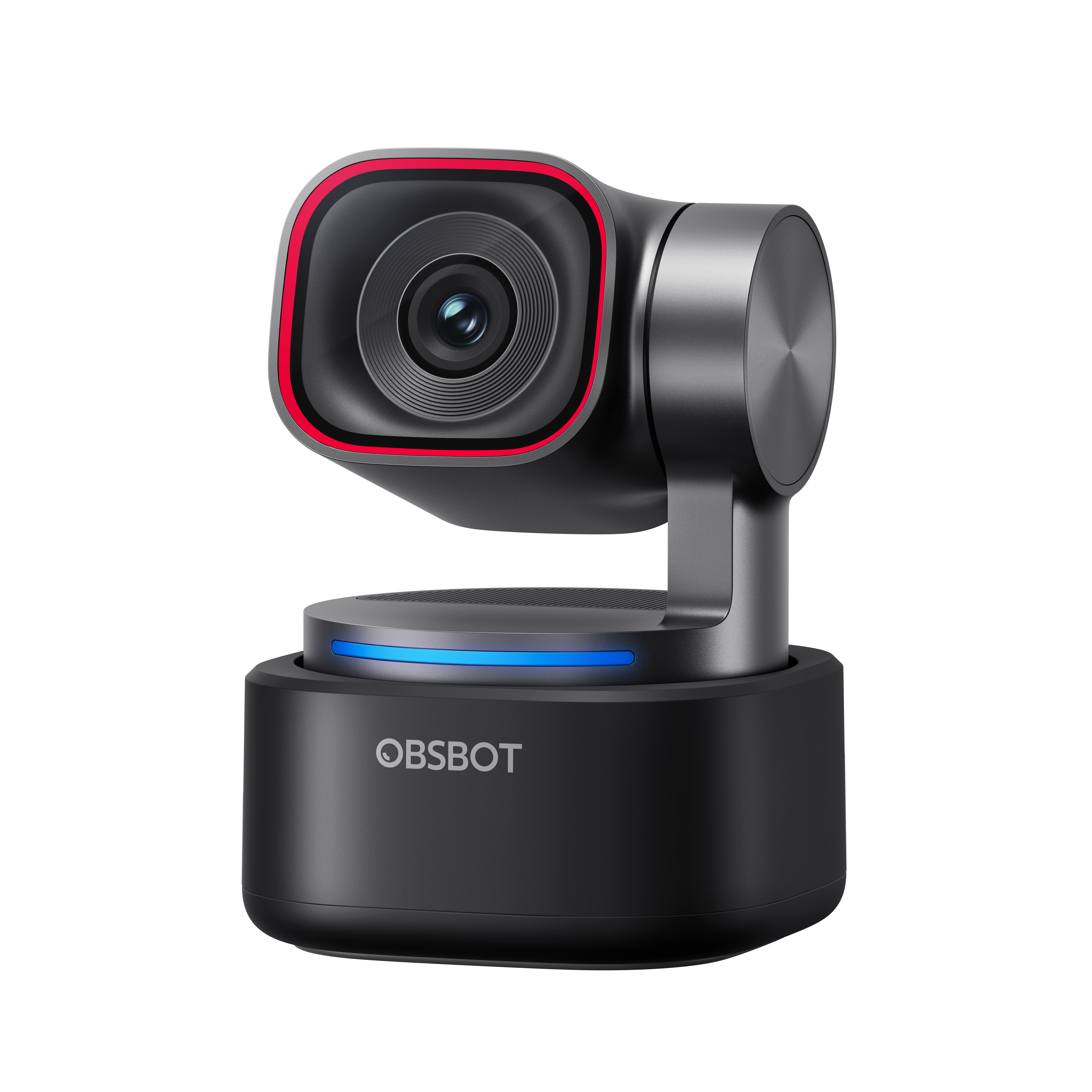 Obsbot-Tiny-3-Tiny-3-Lite-im-Test-4K-Webcams-mit-Premium-Anspruch