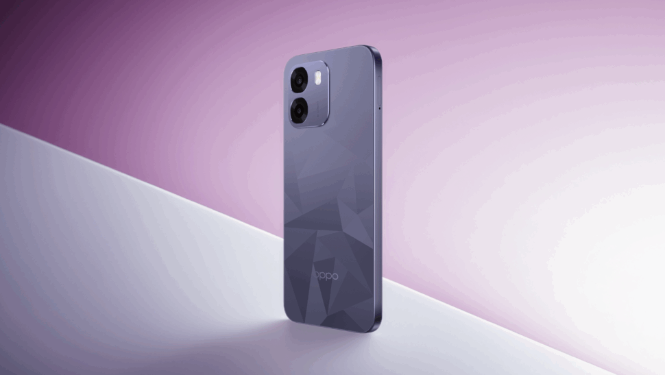 Oppo A6T Pro Banner I e1768562610427 Oppo A6T Pro Banner I e1768562610427