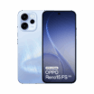Oppo Reno 15 FS 5G Titelbild I Oppo Reno 15 FS 5G Titelbild I