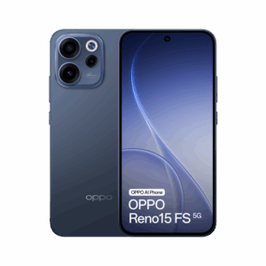 Oppo Reno 15 FS 5G Titelbild II Oppo Reno 15 FS 5G Titelbild II