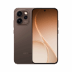 Oppo Reno 15 Pro Mini Titelbild I Oppo Reno 15 Pro Mini Titelbild I