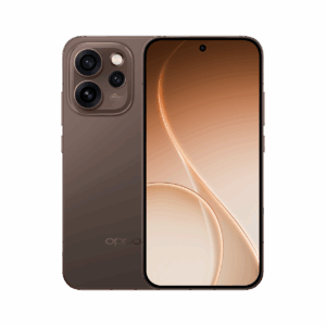 Oppo Reno 15 Pro Mini Titelbild I Oppo Reno 15 Pro Mini Titelbild I