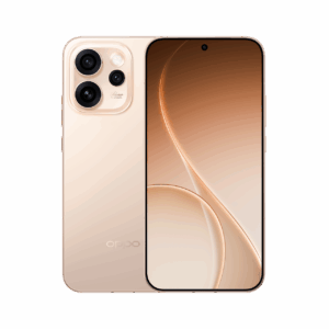 Oppo Reno 15 Pro Titelbild I Oppo Reno 15 Pro Titelbild I