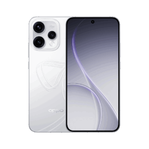 Oppo Reno 15 Titelbild I Oppo Reno 15 Titelbild I