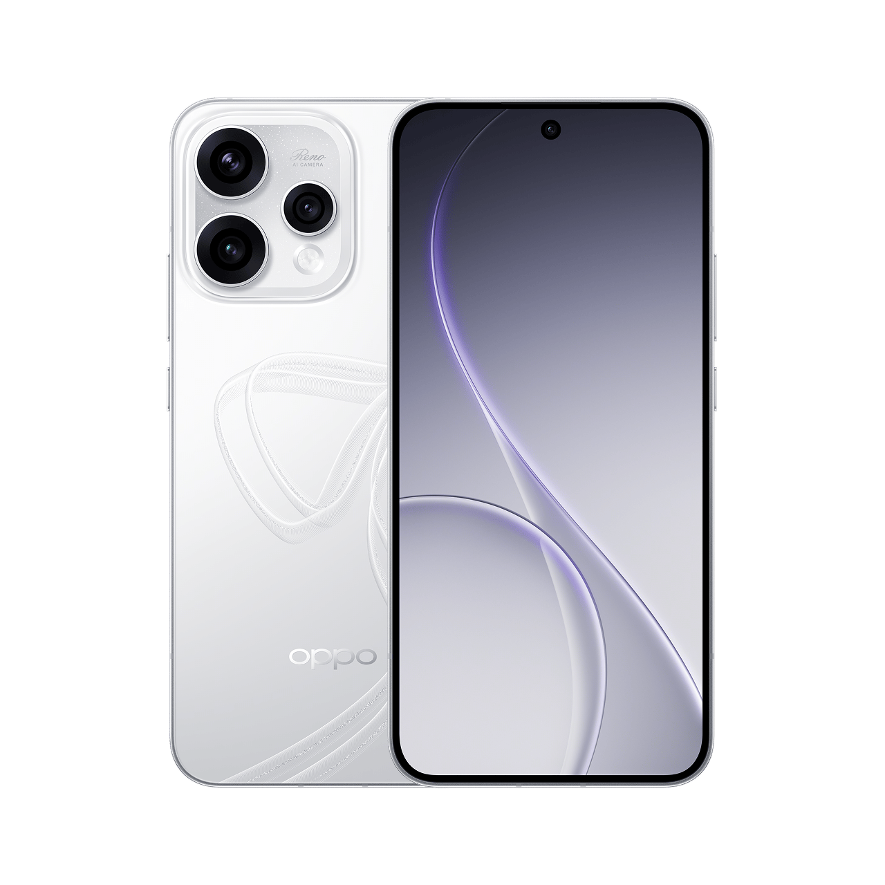 Oppo-Reno-15-Reno-15-Pro-und-Reno-15-Pro-Mini-starten-in-Indien