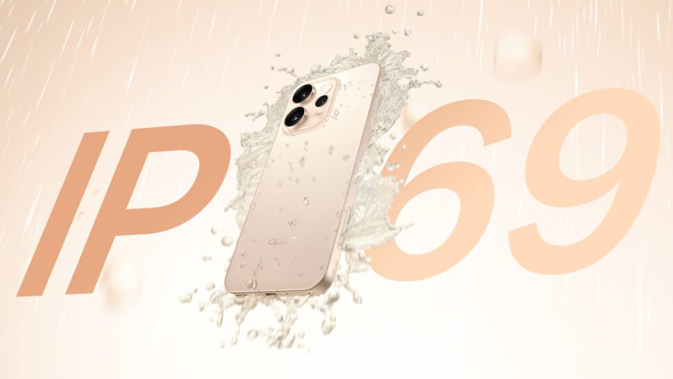 Oppo Reno 15 Banner III e1767890801885 Oppo Reno 15 Banner III e1767890801885