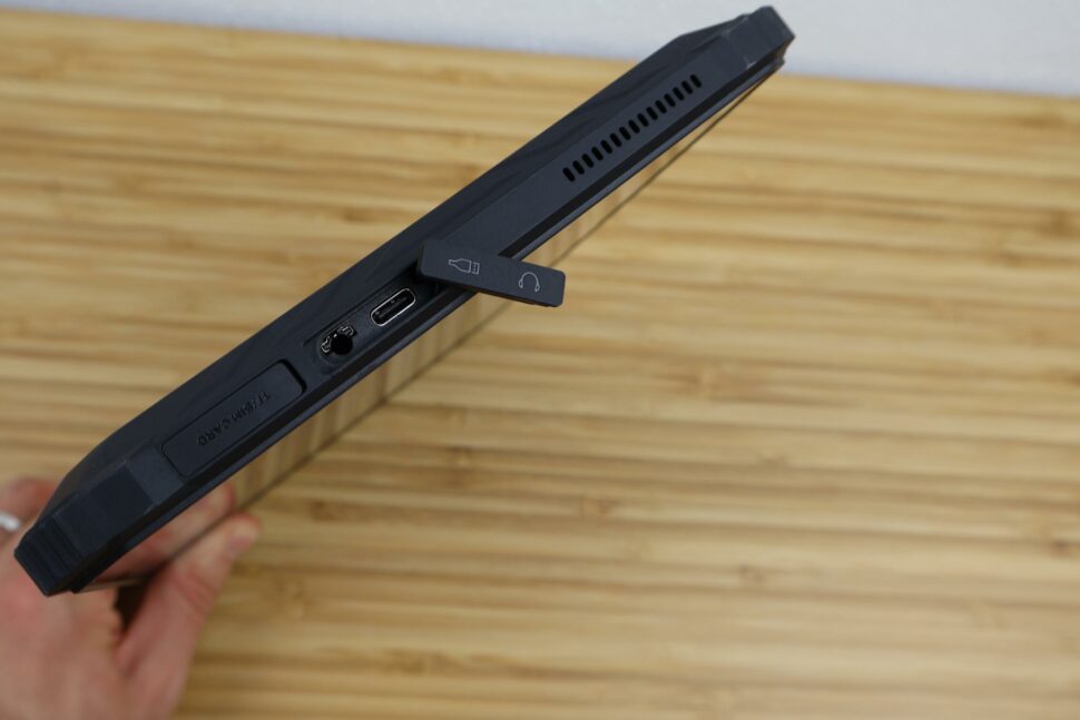 Oscal Spider 10 Design Verarbeitung 1 1 Oscal Spider 10 Design Verarbeitung 1 1