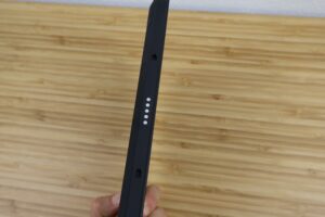 Oscal Spider 10 Design Verarbeitung 5 Oscal Spider 10 Design Verarbeitung 5