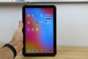 Oscal Spider 10 Test Testbericht 2 Oscal Spider 10 Test Testbericht 2