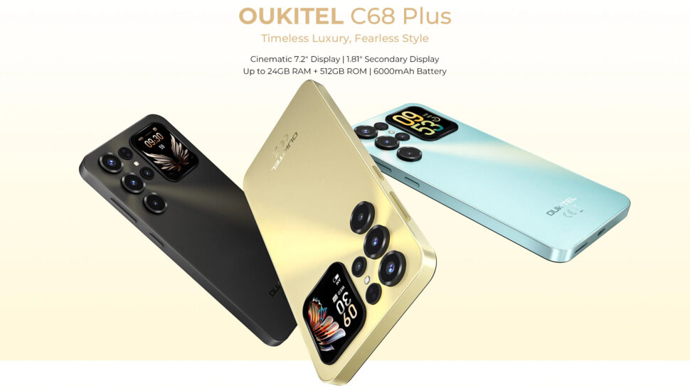 Oukitel C68 Plus Banner I e1768150766811 Oukitel C68 Plus Banner I e1768150766811