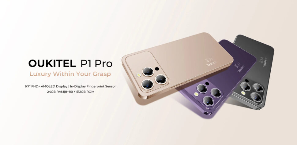 Oukitel P1 Pro Banner I e1768142812238 Oukitel P1 Pro Banner I e1768142812238