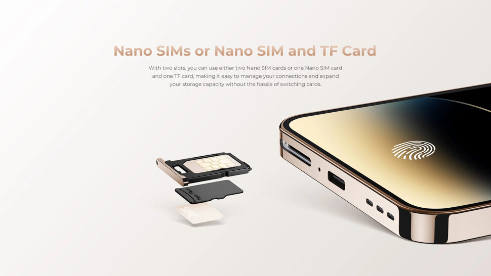 Oukitel P1 Pro Banner II e1768143066957 Oukitel P1 Pro Banner II e1768143066957