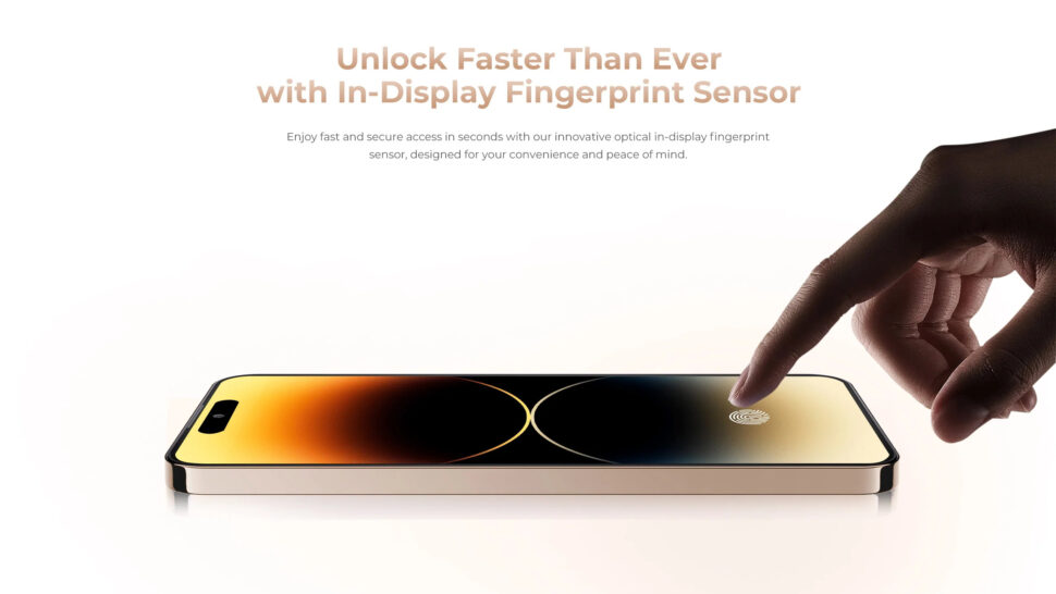 Oukitel P1 Pro Banner III e1768143153931 Oukitel P1 Pro Banner III e1768143153931