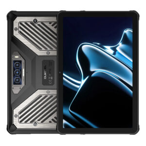 Oukitel RT10 Titelbild I Oukitel RT10 Titelbild I