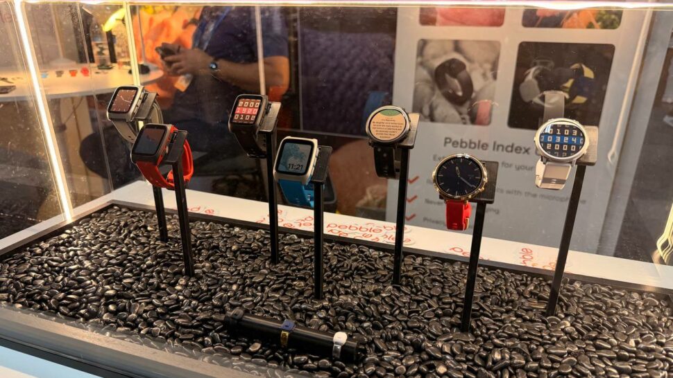 Pebble CES Banner I e1767828320343 Pebble CES Banner I e1767828320343