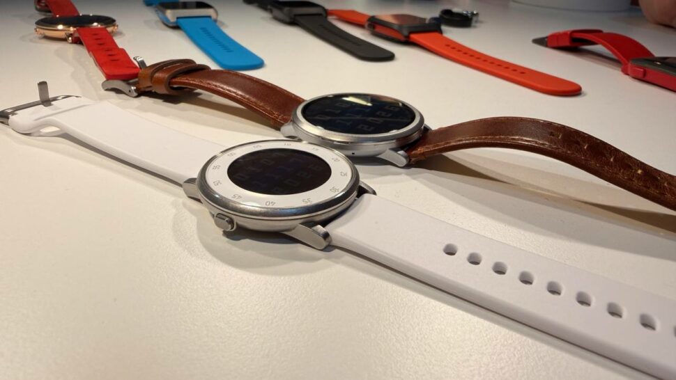 Pebble CES Banner II e1767828369550 Pebble CES Banner II e1767828369550