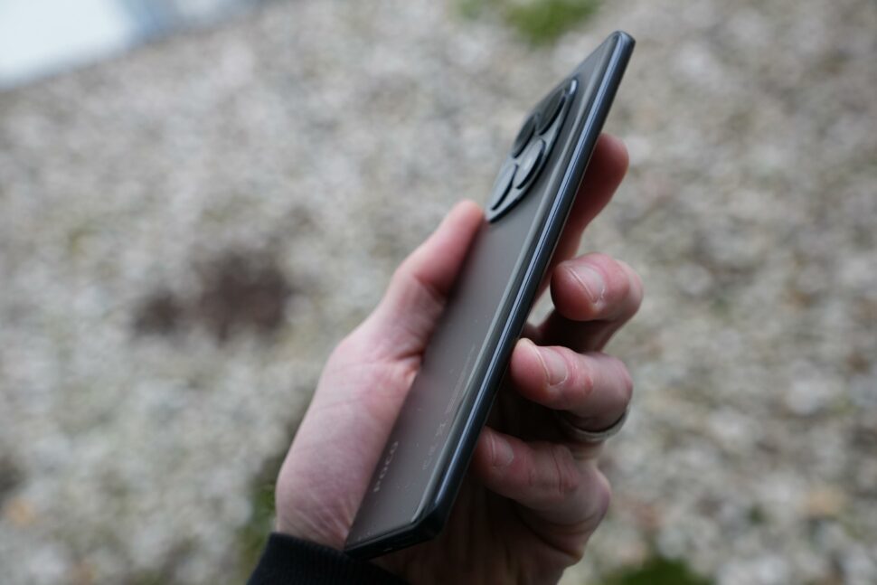 Test Poco M8 Design 3 Test Poco M8 Design 3