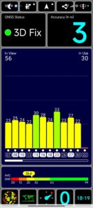 Test Poco M8 Connect 2 Test Poco M8 Connect 2