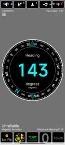 Test Poco M8 Connect 3 Test Poco M8 Connect 3