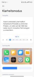 Test Poco M8 System 9 Test Poco M8 System 9