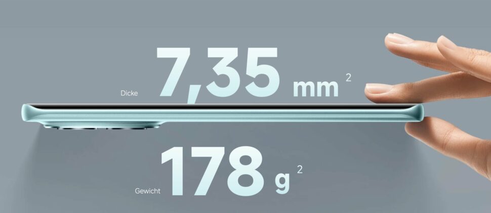 Poco m8 5g vorgestellt Design Poco m8 5g vorgestellt Design