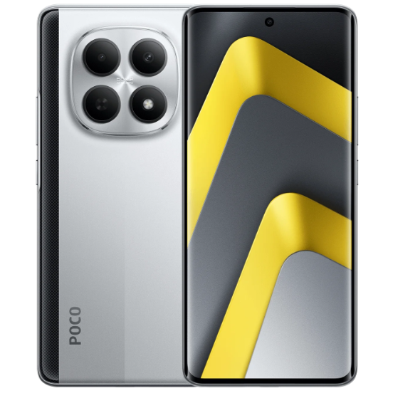 Poco m8 5g vorgestellt Farben 2 Poco m8 5g vorgestellt Farben 2