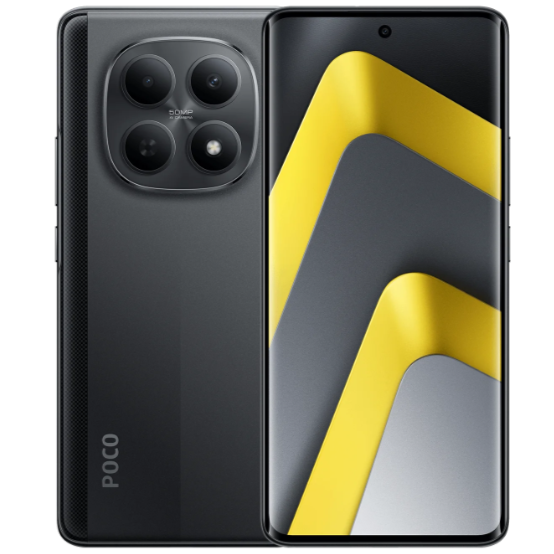 Poco m8 5g vorgestellt Farben 3 Poco m8 5g vorgestellt Farben 3