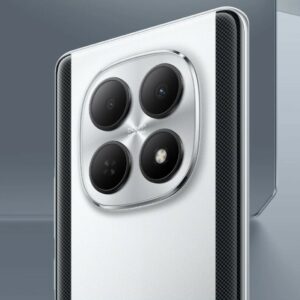 Poco m8 5g vorgestellt kamera Poco m8 5g vorgestellt kamera