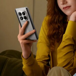 Poco m8 pro 5g vorgestellt Design Poco m8 pro 5g vorgestellt Design