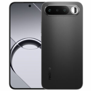 Realme 16 Titelbild II e1770115185918 Realme 16 Titelbild II e1770115185918