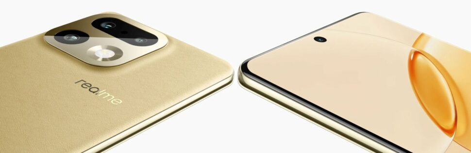 Realme 16 Pro Plus vorgestellt Farben 3 Realme 16 Pro Plus vorgestellt Farben 3