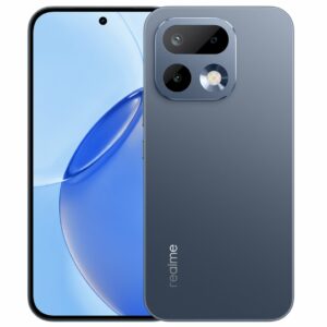Realme 16 Pro vorgestellt Farben 1 Realme 16 Pro vorgestellt Farben 1