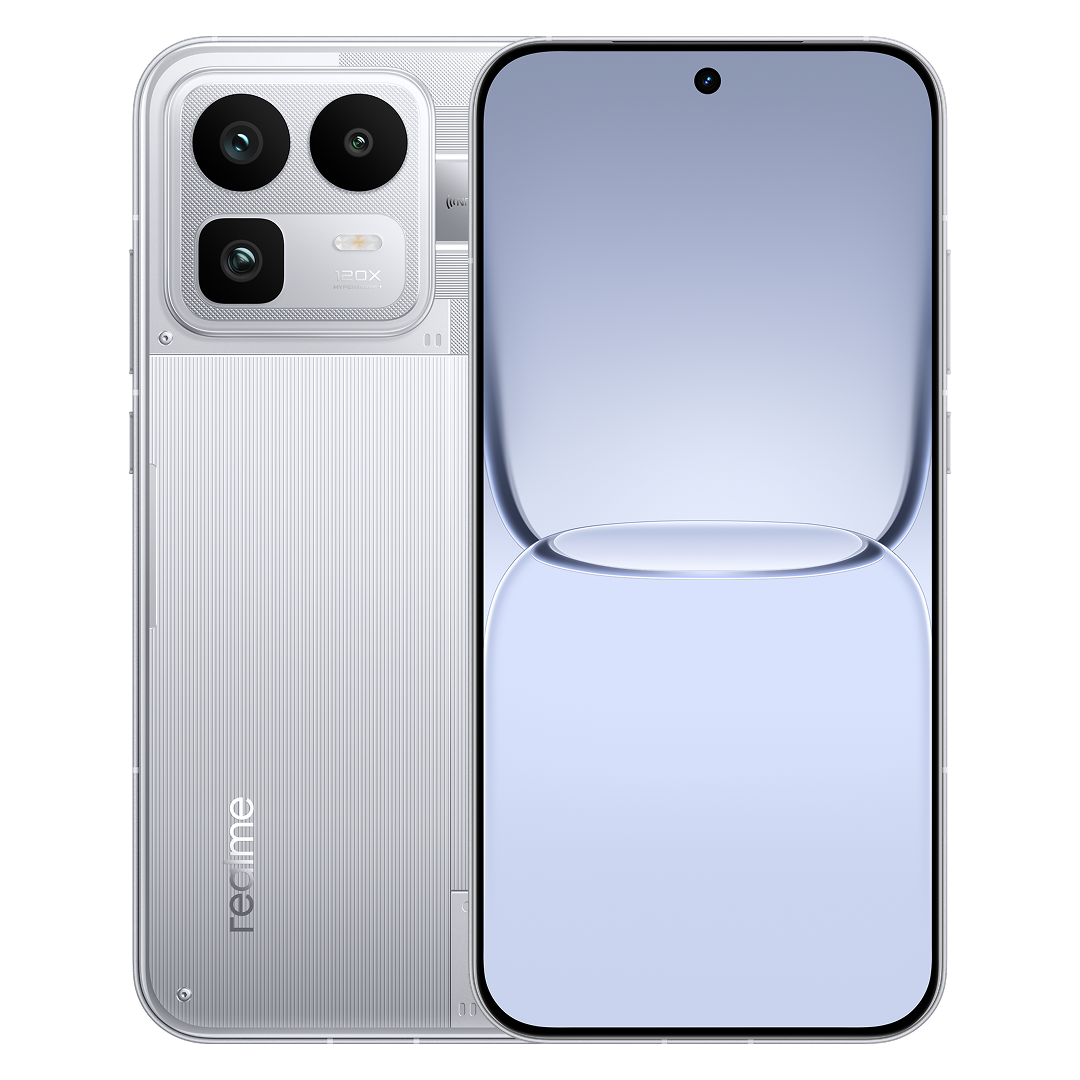 Realme-Neo-8-mit-Snapdragon-8-Gen-5-startet-in-China