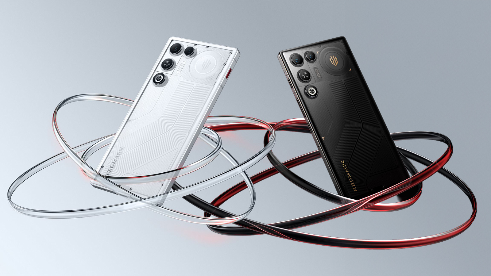 redmagic-11-air-vorgestellt-kompaktes-gaming-handy-mit-7-000mah