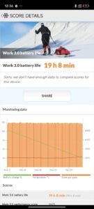 Screenshot 2026 01 06 12 36 02 529 com.futuremark.pcmark.android.benchmark Screenshot 2026 01 06 12 36 02 529 com.futuremark.pcmark.android.benchmark