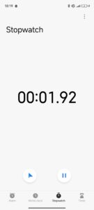 Test Redmi Note15 5G Akku 2 Test Redmi Note15 5G Akku 2