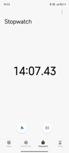 Test Redmi Note15 5G Akku 3 Test Redmi Note15 5G Akku 3