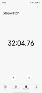 Test Redmi Note15 5G Akku 4 Test Redmi Note15 5G Akku 4